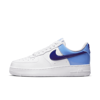 nike airforce 1 low 07 lv8