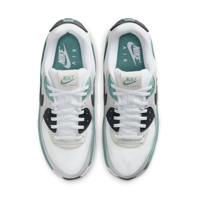 Tenis para mujer Nike Air Max 90 LV8