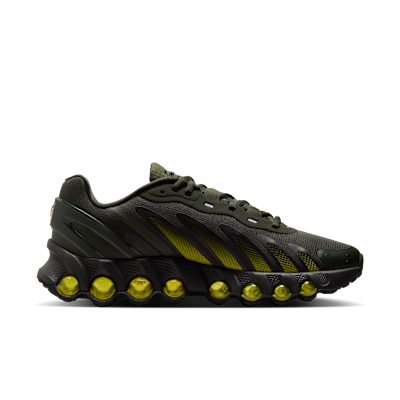 Nike Air Max Dn8 Men's Shoes