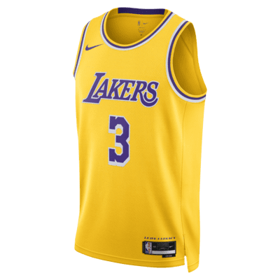 L.A Lakers James #23 Felpa con cappuccio Gioventù Uomo Name & Number Magliette Sportive da Basket Moda Felpa 