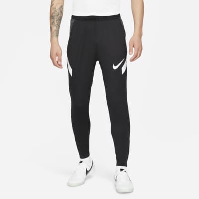 nike dri fit strike soccer pants