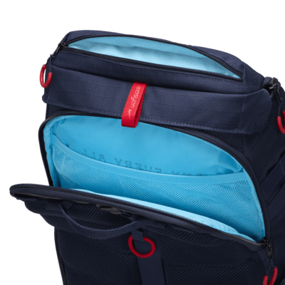 Mochila Nile (31L) USA Elite EasyOn