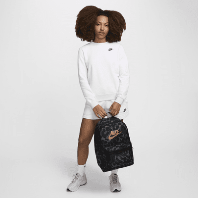 Nike Heritage Air Max Backpack (25L)