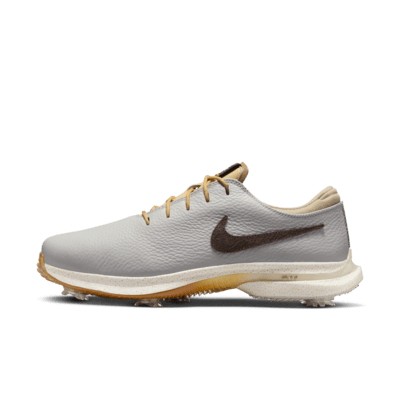 Nike Air Zoom Victory Tour 3 NRG Golf Shoes