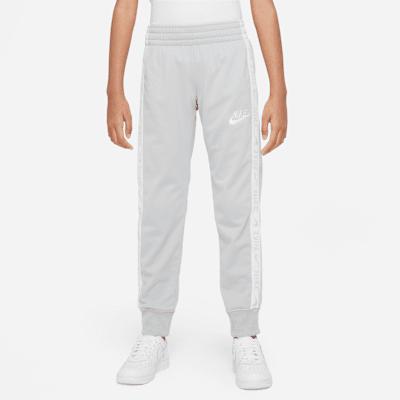 Nike Sportswear Big Kids' Tracksuit