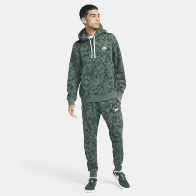 Nike Sportswear Club Fleece Men's Joggers