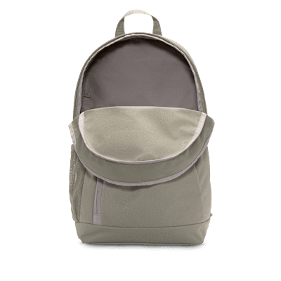 Plecak dziecięcy Nike (20 l)