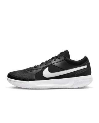 Fonética Itaca parcialidad NikeCourt Zoom Lite 3 Zapatillas de tenis de pista rápida - Hombre. Nike ES