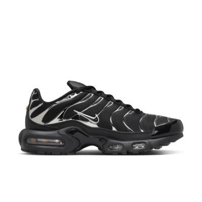 Nike Air Max Plus SE Women's Shoes