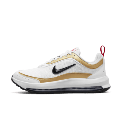 Nike Air Max AP Women's Shoe