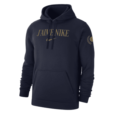 Nike Club Fleece