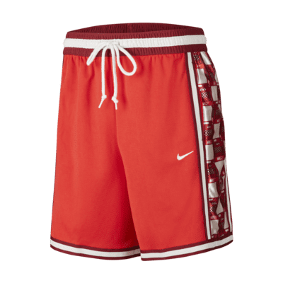 nike basketball shorts sale