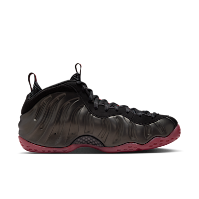 Nike Air Foamposite One Men's Shoes