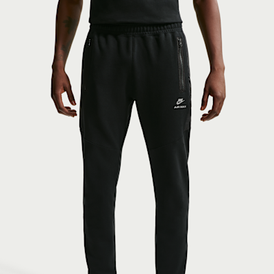 Nike Sportswear Air Max Men's Joggers