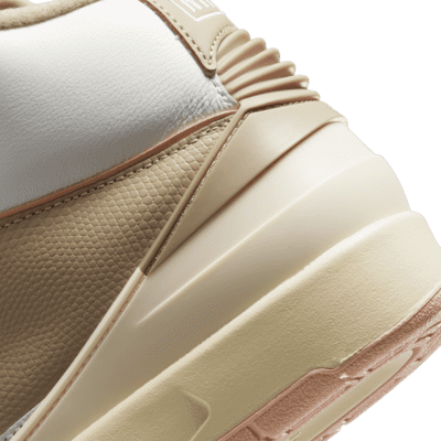 jordans shoes for ladies