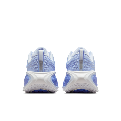 Nike Vomero Plus Kadın Yol Koşu Ayakkabısı