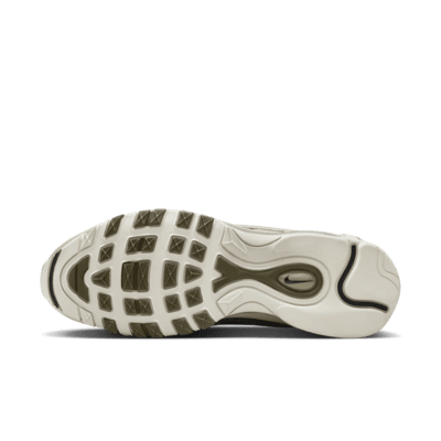 Calzado para hombre Nike Air Max 97 SE