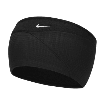 Banda para el cabello Nike Strike Elite