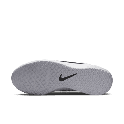 Tenis de tenis para hombre NikeCourt Air Zoom Lite 3