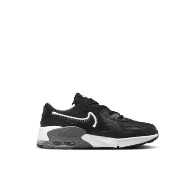 Nike Air Max Excee Little Kids' Shoes