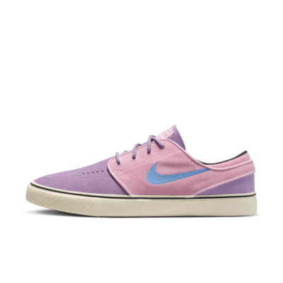 Nike SB Zoom Janoski OG+ Shoes