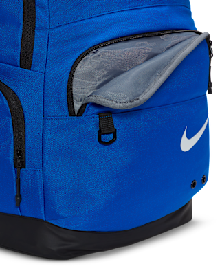 black white and red north face backpack Recon by The Zinc Grey Dark Heather TNF It has a floating NEWNIKE25 Size:NRX+SF 8'8