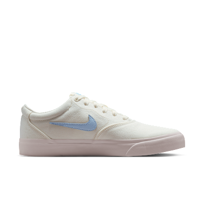 Nike Charge Canvas Women's Shoes