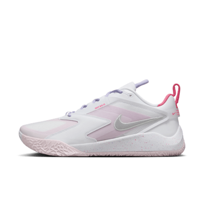 Tenis de vóleibol Nike HyperAce 3 SE