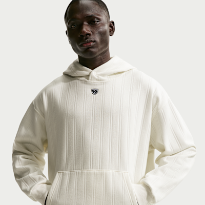 Nike Fairway Fresh Men's Therma-FIT Hoodie