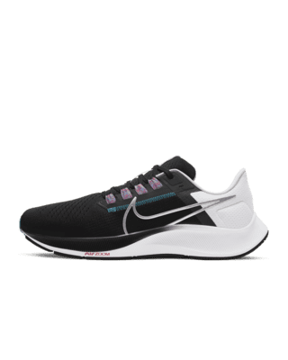 Nike Zoom Pegasus Zapatillas de running carretera - Hombre. Nike ES