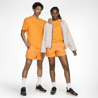 Nike x Patta Running Team Men's Shorts