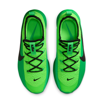 Tenis de entrenamiento para hombre LeBron TR 1