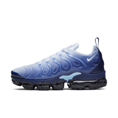 Nike Air VaporMax Plus Men's Shoes