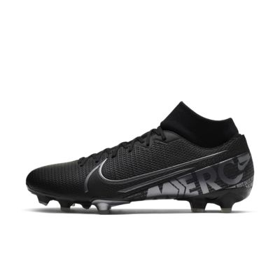 Nike JUNIOR Mercurial Superfly 7 Academy TF Under The.