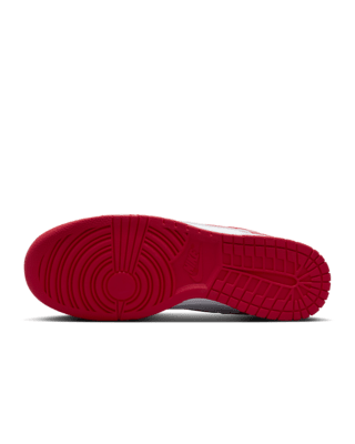 Nike Dunk 低筒 Retro