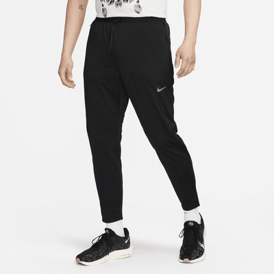 Buy QuickDry AnkleLength Running Track Pants Online at Best Prices in  India  JioMart