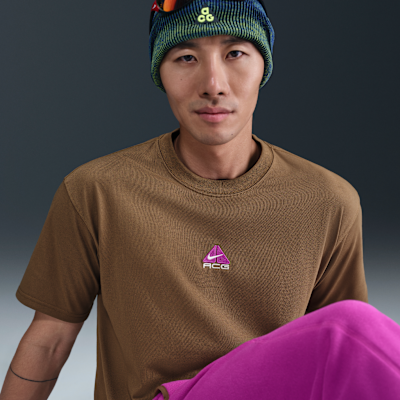 Nike ACG Men's T-Shirt