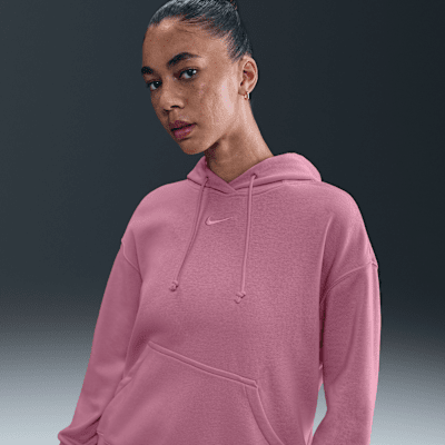 Nike Sportswear Phoenix Fleece