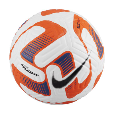 Nuevo 2024 balon nike