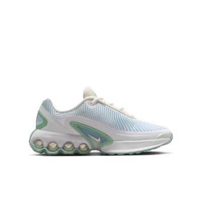 Nike Air Max Dn Older Kids' Shoes