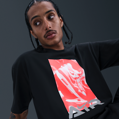 Playera Nike Sportswear 
