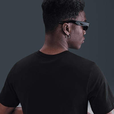 Playera para hombre Nike Sportswear