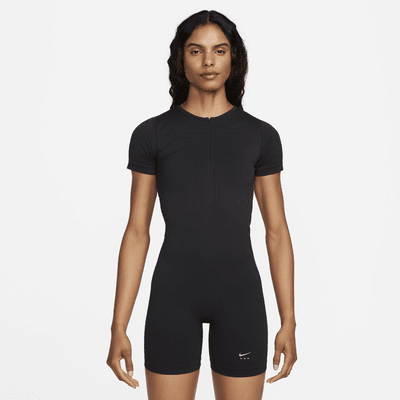 Nike x MMW Damen-Jumpsuit