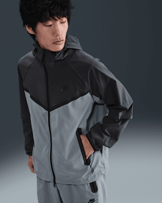 Nike Tech Windrunner