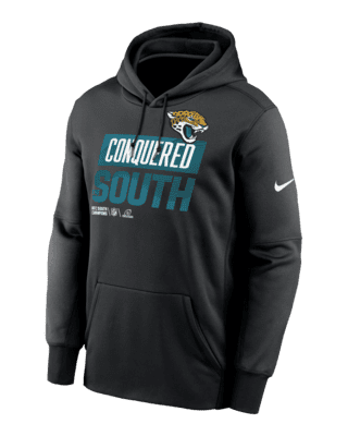 NFL Playoffs 2020 AFC South Division Champions Jacksonville Jaguars shirt,  hoodie, sweater, longsleeve and V-neck T-shirt