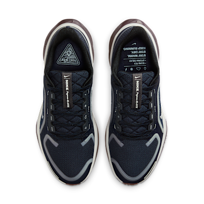 Nike Pegasus 41 GORE-TEX Zapatillas de running para asfalto impermeables - Mujer