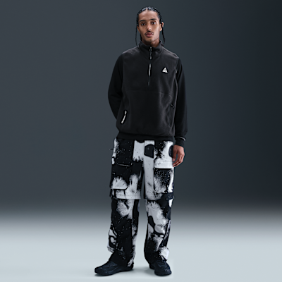 Nike ACG "Smith Summit"