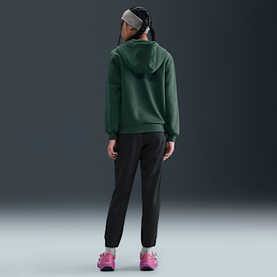Nike Multi Big Kids' Knit Pants