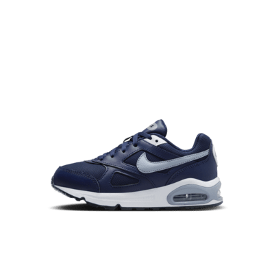Chaussure Nike Air Max IVO pour enfant