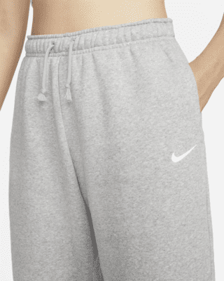 soft nike sweatpants